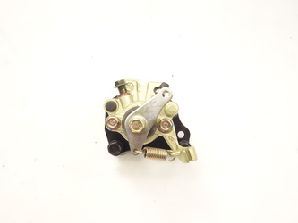 Aeon Cobra 320 420 422 Rear Brake Caliper