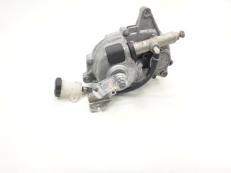 Piaggio Mp3 125 07-11 Serwo Mechanizm Zawieszenia