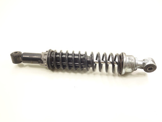 Piaggio X8 X-Evo 125 Rear shock absorber