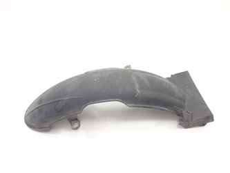 Peugeot Tweet 125 Fender Rear Wheel