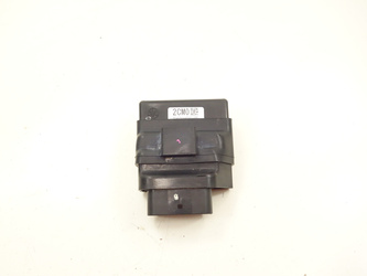 Yamaha Tricity Triptik 125 14-17 Moduł komputer sterownik