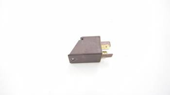 Piaggio Zip 2 50 Starter Relay