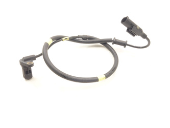 Piaggio Mp3 300 Yourban Czujnik abs tył