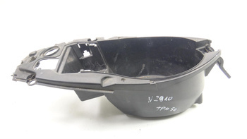 Typhoon 50 Sr Motard Kufer Nocnik Schowek Na Kask