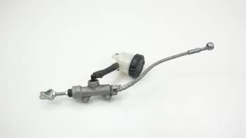 Peugeot Metropolis 400 Rear Brake Master Cylinder