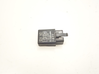 Peugeot Speedfight 50 2T Relay Controller