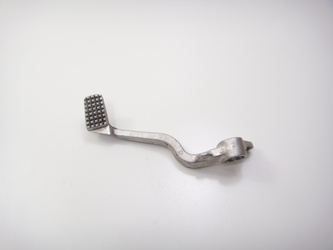 Kawasaki Zx12r Ninja Rear Brake Lever Stand