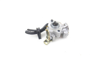 Suzuki Rmx Smx 50 80 Oil Pump Dispenser