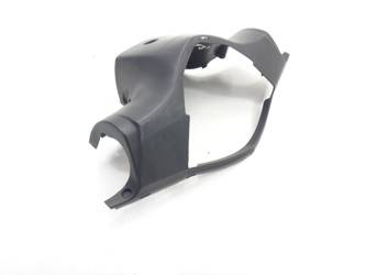 Agility Delivery 50 4T Plastic Meter Cover