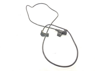 Tuono V4 1100 Factory 21- Abs Sensor Rear
