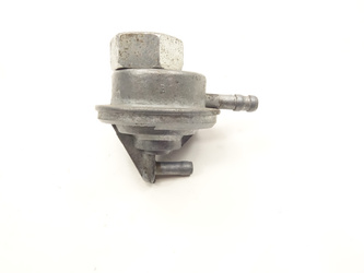 Kymco Agility 50 Fuel Tap