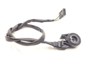 Cf Moto Cl-x Clx 700 21- Side stand sensor