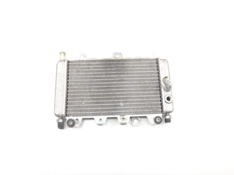 Piaggio X9 125 Liquid Water Radiator