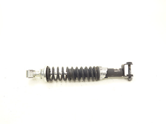 Typhoon Sr Motard 50 2T Rear Shock Absorber