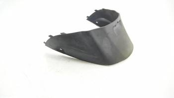 Piaggio Zip 2 50 2T Plastic Seat Cover