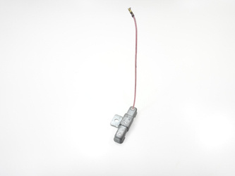 Honda Sh 50 Scoopy Resistor Resistor