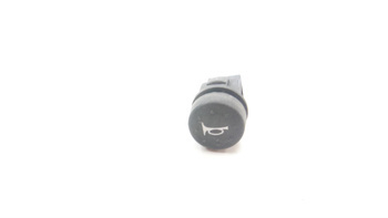 Piaggio Typhoon 50 2T Switch Button Horn