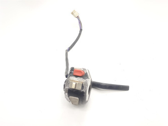 Peugeot Tkr Trekker 50 Combined Switch Left