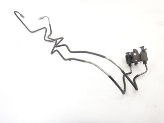Triumph Thunderbird 1700 Brake Hose