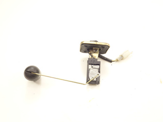 Peugeot Kisbee 50 2t 10-17 Pływak czujnik paliwa