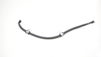 Honda Forza 125 Fuel Line Hose