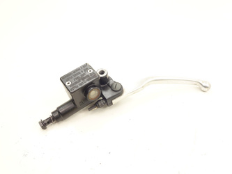 Piaggio Vespa Gts 125 Rear brake master cylinder
