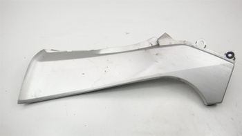 Honda Nc 700 Integra Side Side Fairing Left