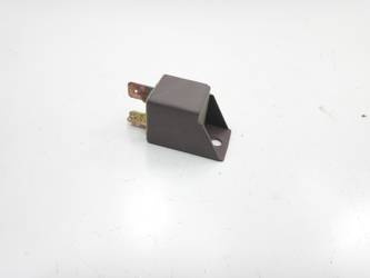 Piaggio Fly 50 4T 04-14 Starter Relay