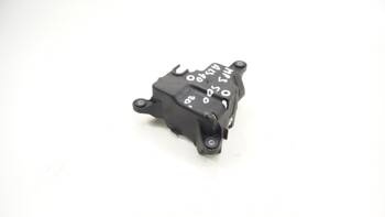 Mp3 500 Hpe 14-21 Plastik Wypełnienie Osłona