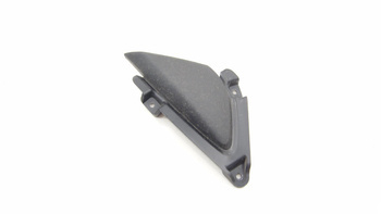 Piaggio Mp3 500 Hpe 14-21 Plastic Plug Left