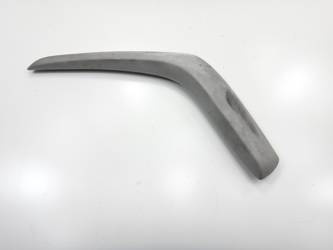 Piaggio Fly 50 2T 04-14 Plastic Cover Banana