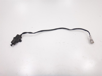 Piaggio X10 350 Side Stand Sensor