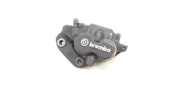 BMW F 750 Gs 18 - Brake Caliper Left