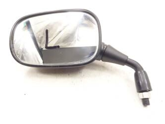 Left mirror Honda SW-t400 sw 400