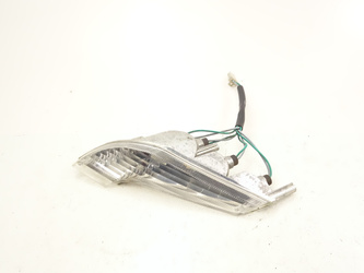 Peugeot Vivacity 3 50 4T Right front turn signal