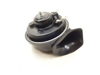 Horn signal Can-am Spyder F3 Ltd