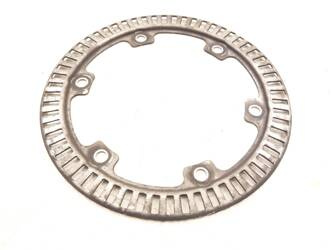 Piaggio Mp3 400 500 front abs ring