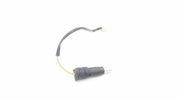 Aprilia Tuono Rs 125 21-23 Fuel Level Sensor