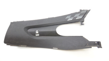 Gilera Runner 50 Sp Side Side Fairing Left