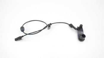 Peugeot Django 125 14-20 Abs Sensor Front