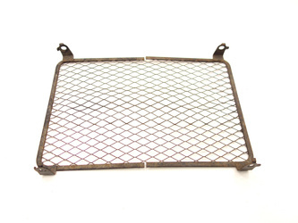 Kawasaki El 250 88-97 Grill Osłona Chłodnicy