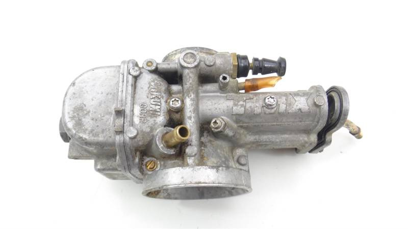 【shigeTosi様】NordicaDobermann GP 90  25.5 shigeTosi様】NordicaDobermann GP 90 25.5 shigeTosi様