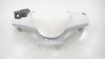 Piaggio Zip 2 50 Plastic Steering Cover