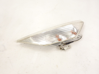 Piaggio X8 X-Evo 125 Left front turn signal