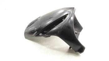 Piaggio Zip 2 50 4T Canopy Fairing Front