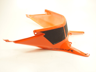 Ktm Super Duke R 1290 20-24 Plastic Tank Cover