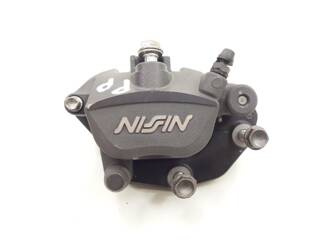 Kawasaki Versys 650 15-21 Brake Caliper Right