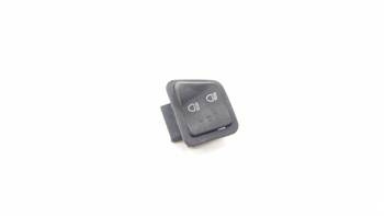 Piaggio Zip 2 50 Light Switch