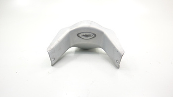 Malaguti Madison 125 Plastic Handlebar Cover