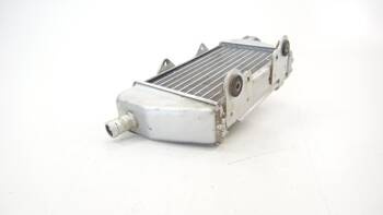 Masai Sm Stm 50 Liquid Water Cooler